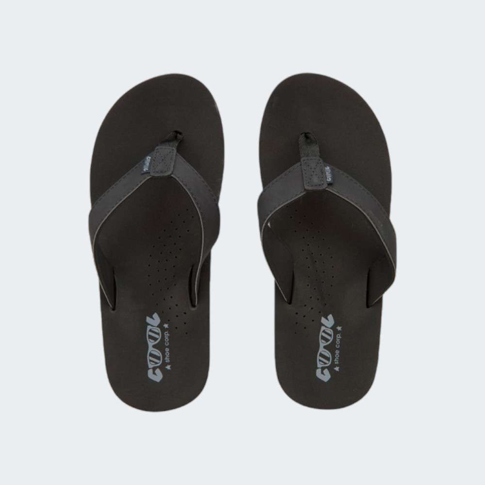 S1SLA065-BLACK_BLACK
