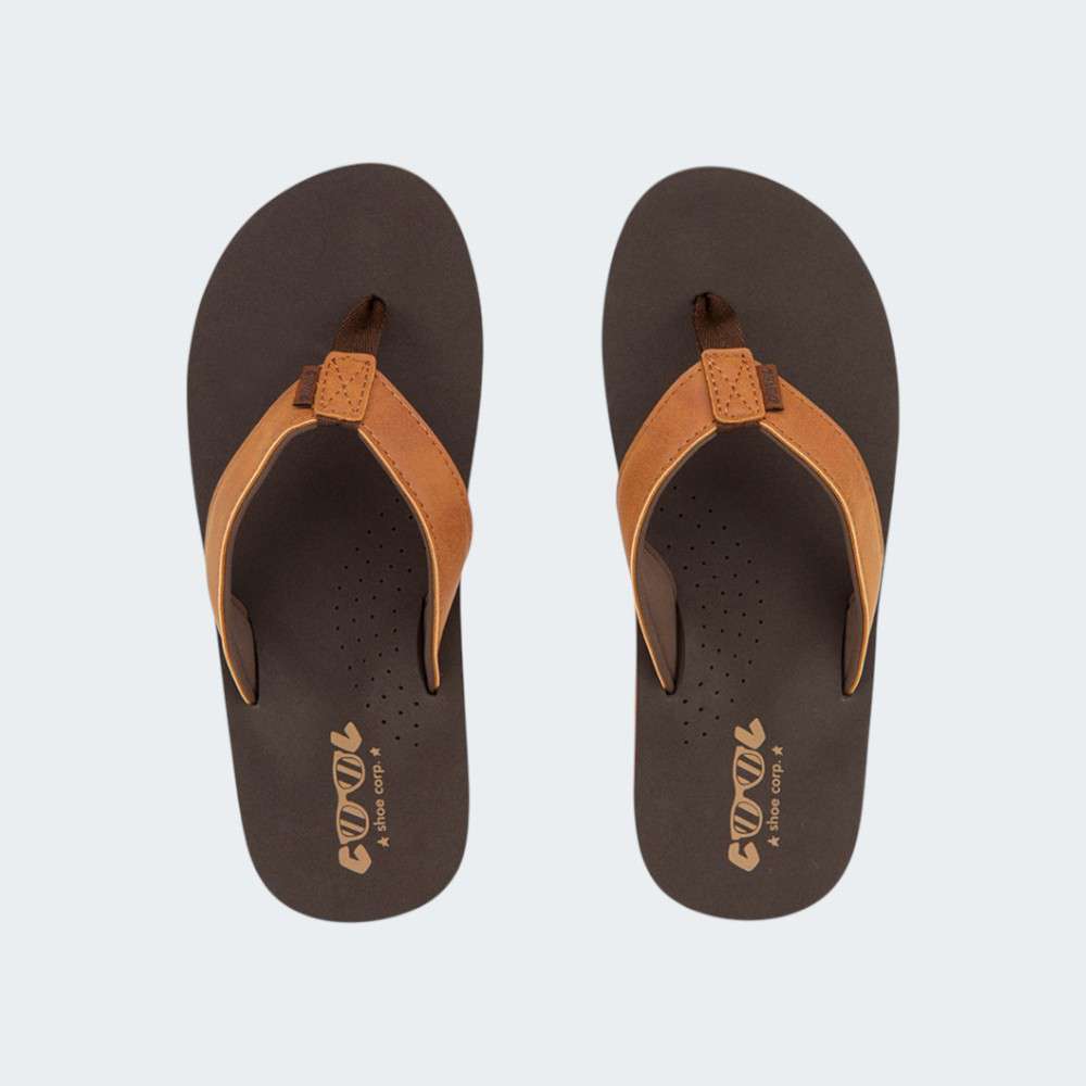 S1SLA065-BROWN_BROWN