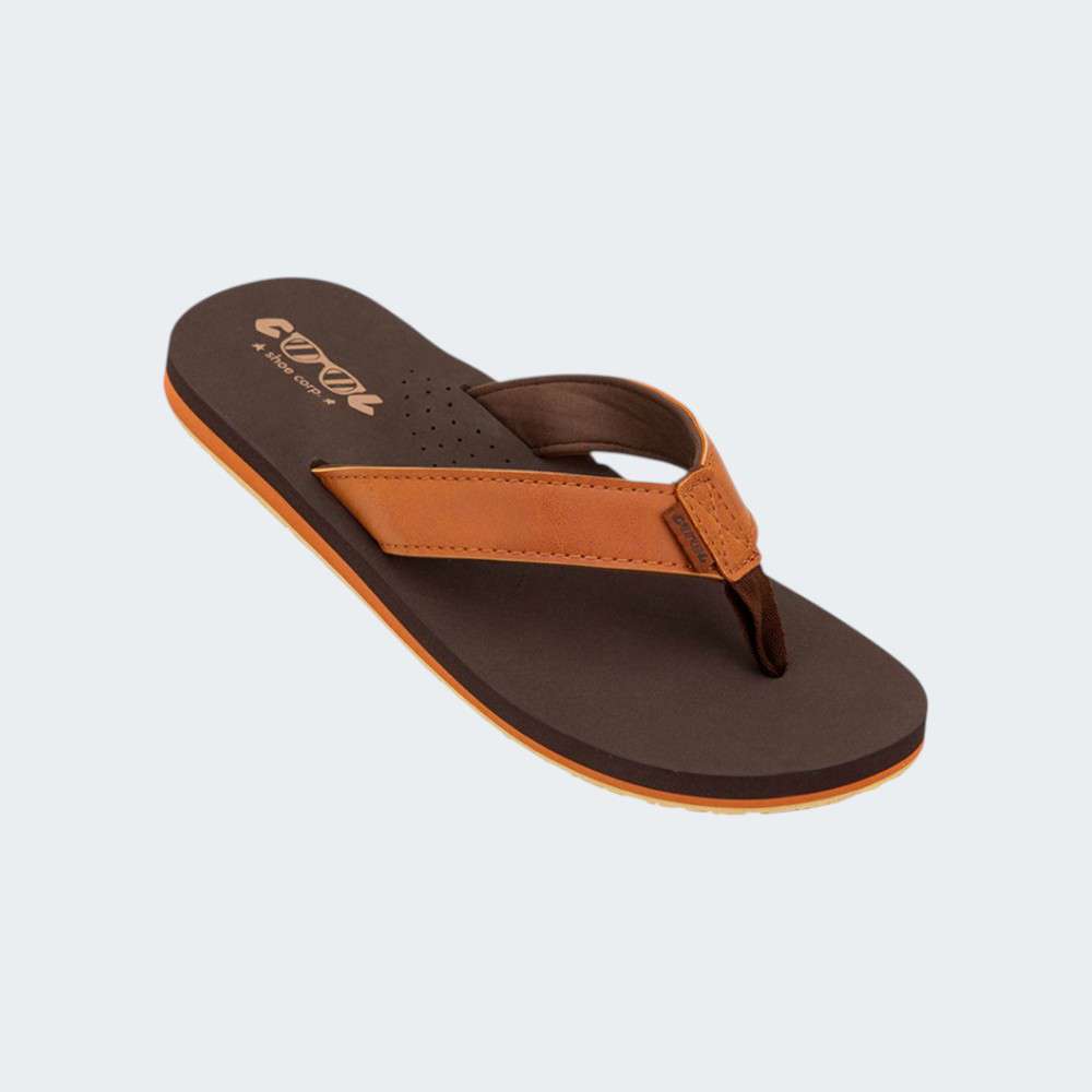 COOL MENS SIN BROWN