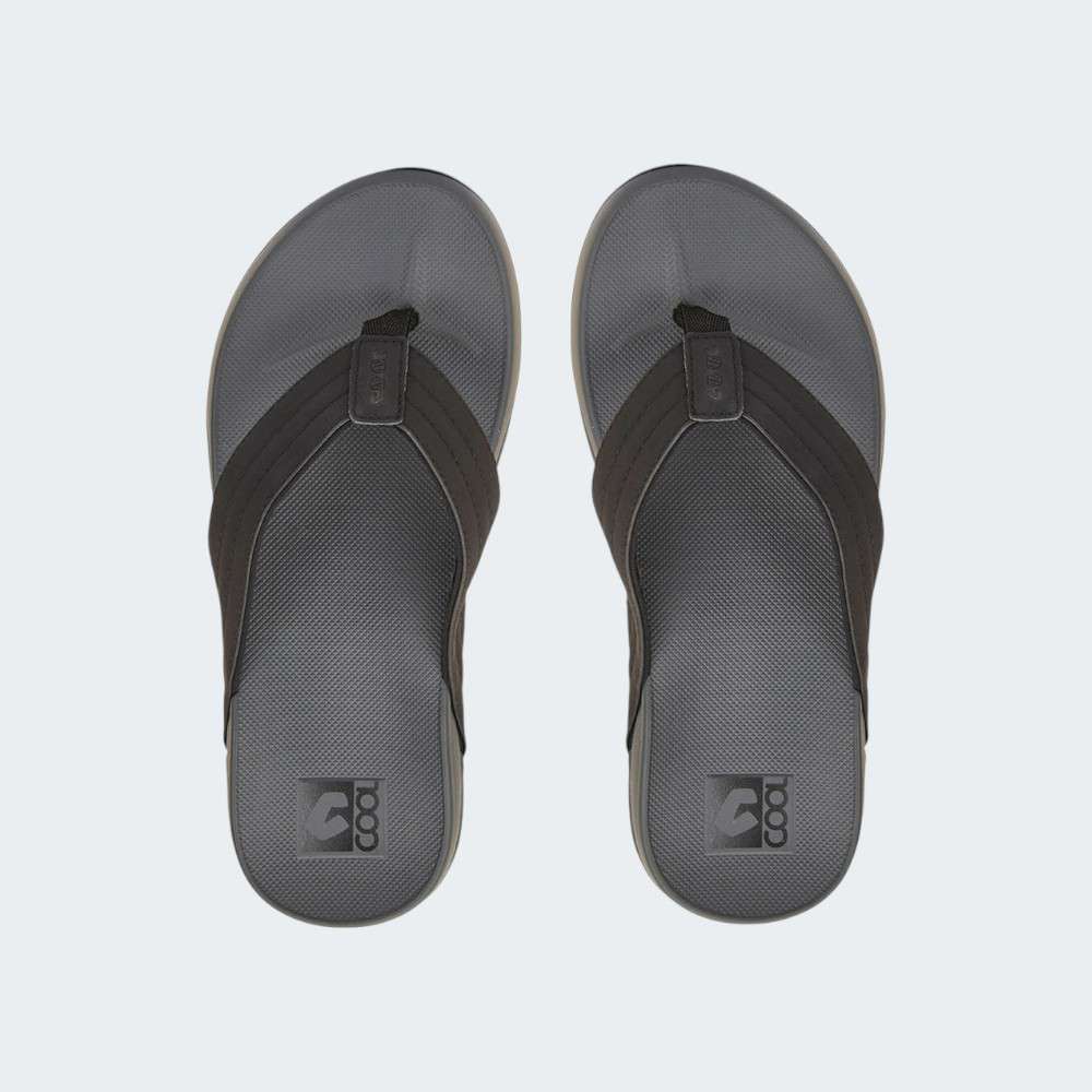 S1SLA099-CHARCOAL_CHARCOAL