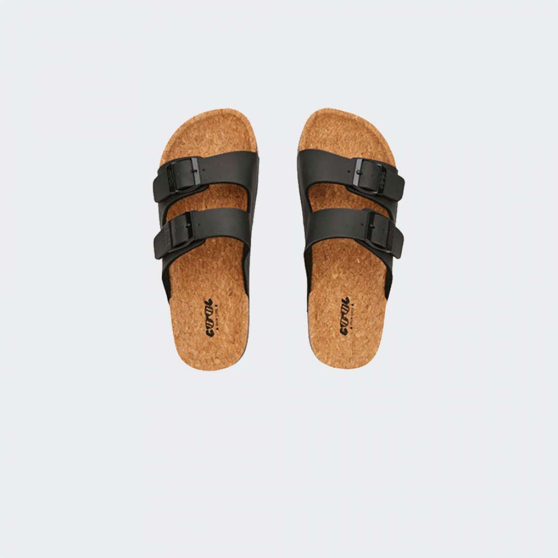 S1SLA108-CBLACK_CORKBLACK