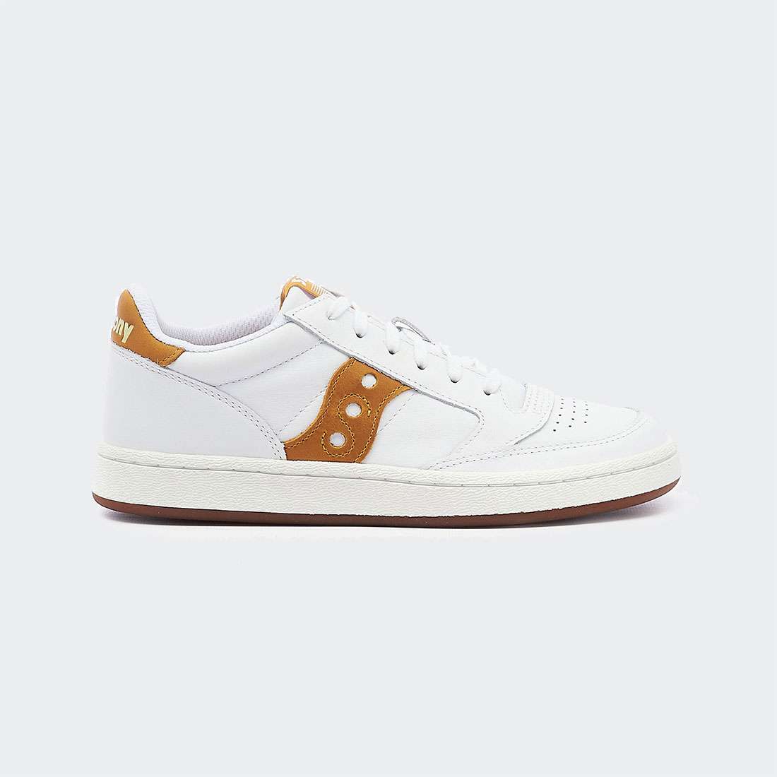 S70555-7_WHITEYELOOW