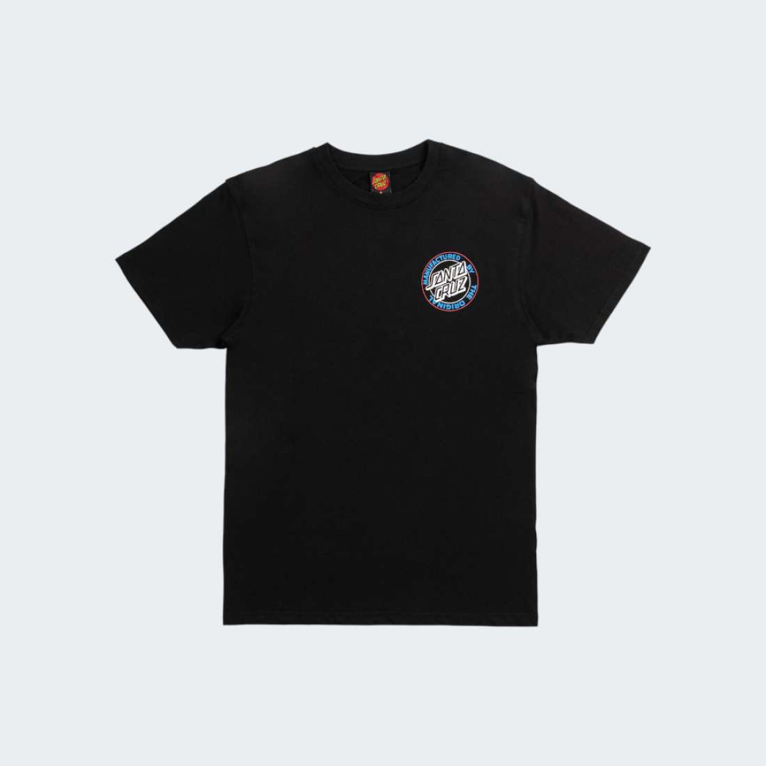 SCA-TEE-GF-BLACK_BLACK