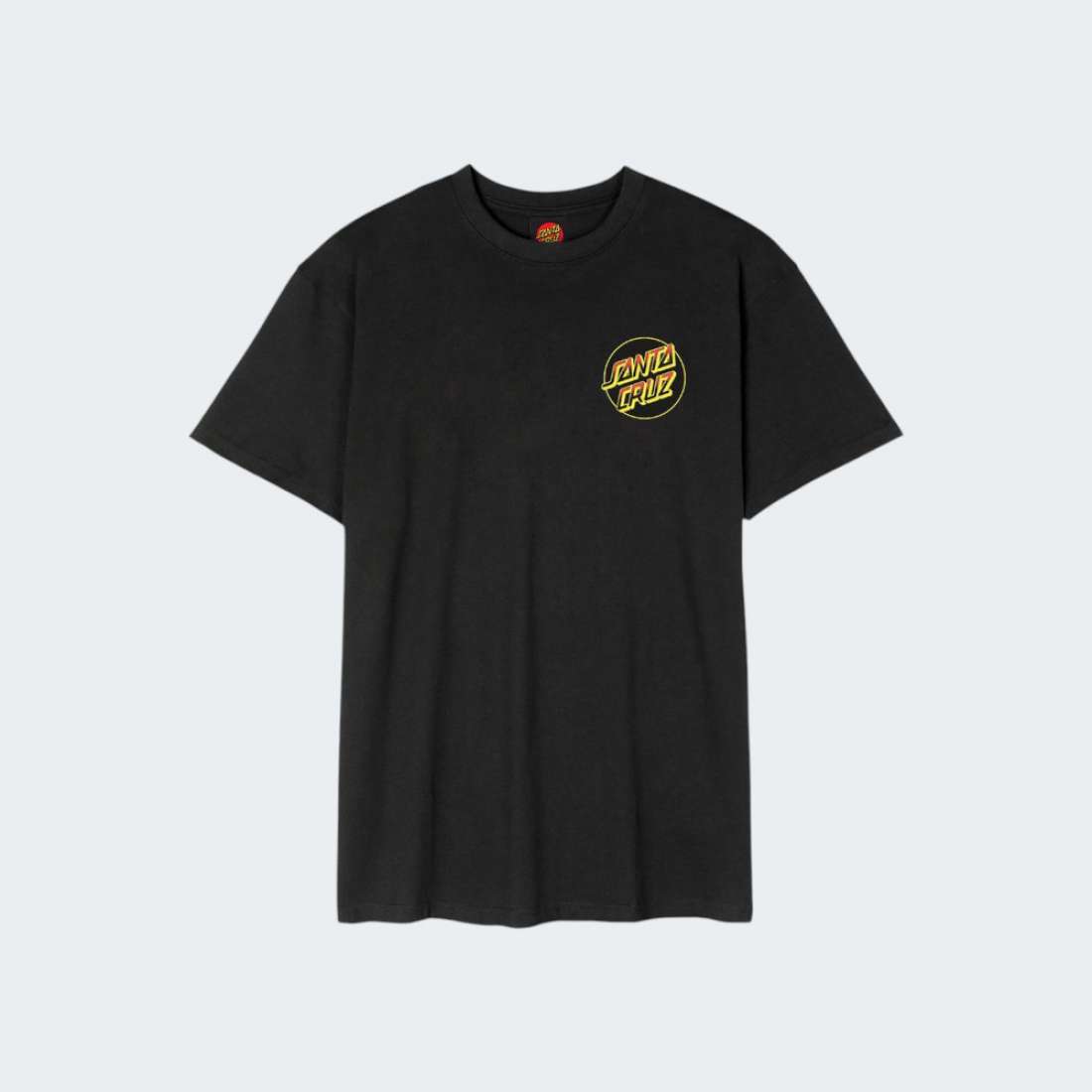 SCA-TEE-KD-BLACK_BLACK