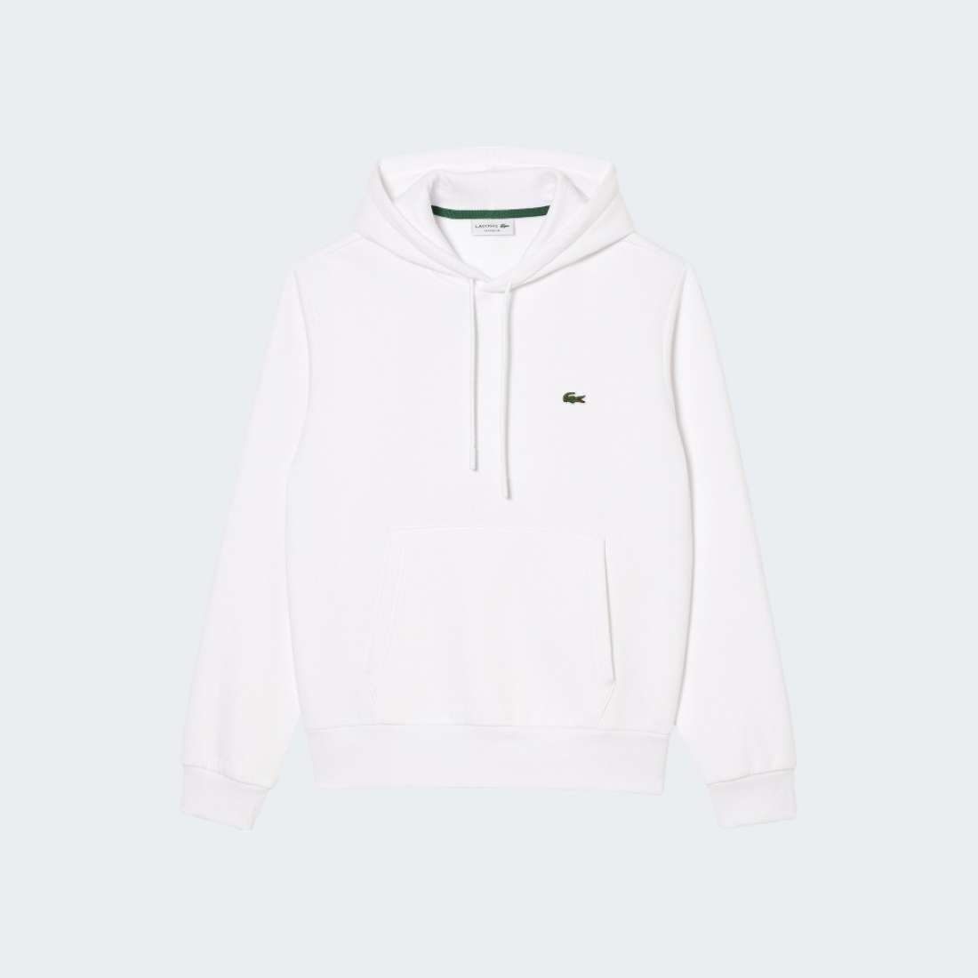 SH9839-00-001_WHITE
