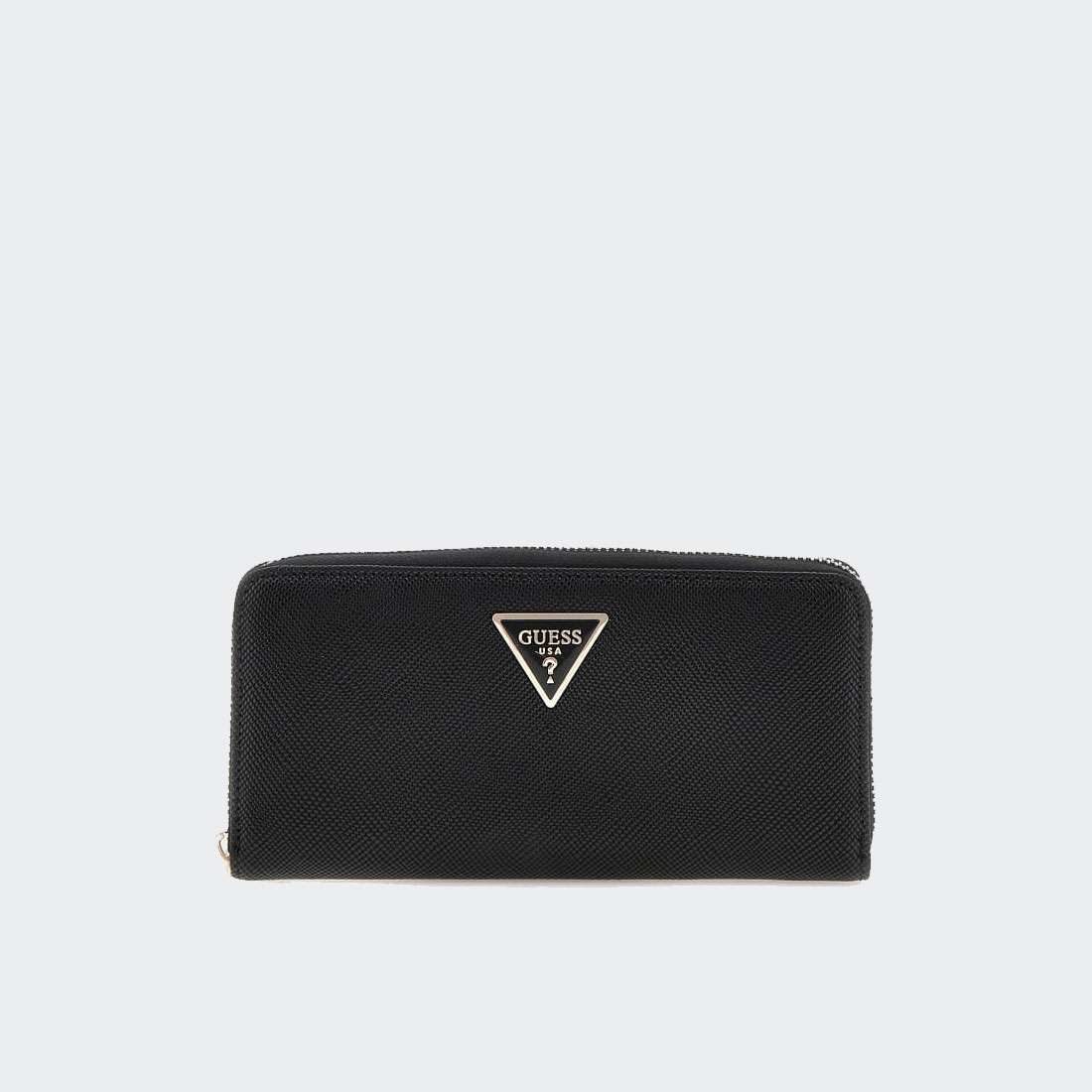 SWZG8500146-BLA_BLACK