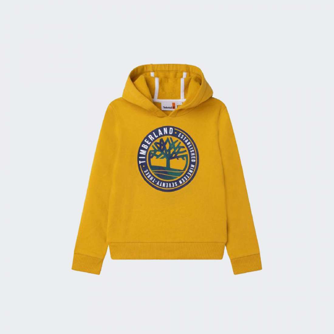 T25T64-56B-C_GOLDENYELLOW
