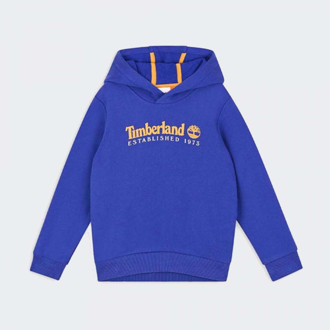 T25U56-857-C_NAVYBLUE