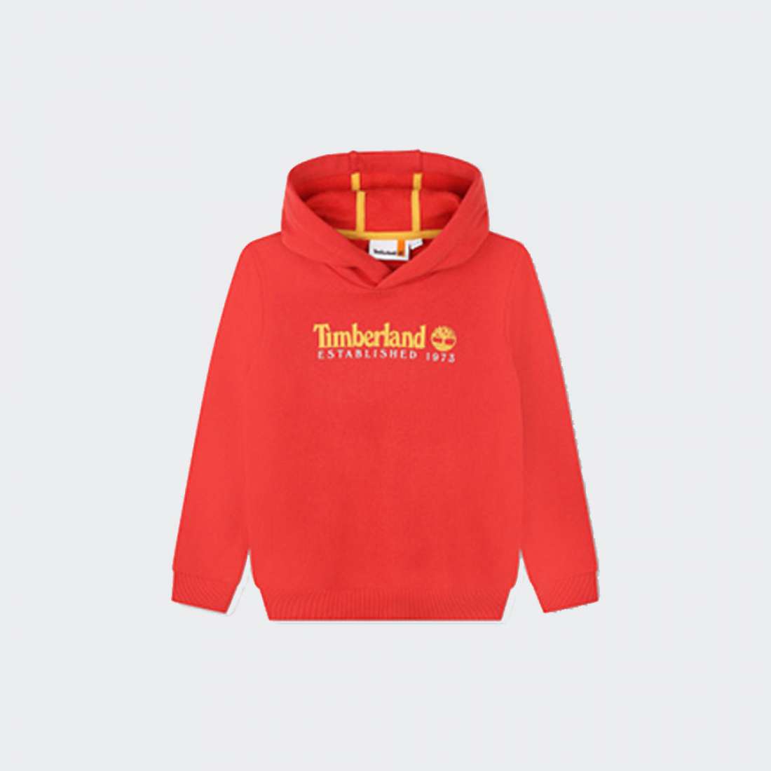 T25U56-969-Y_RED