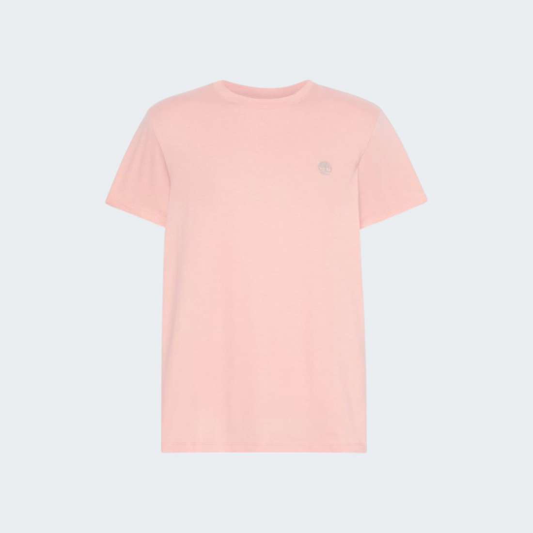 TB0A2BPRERV1_LIGHTPINK