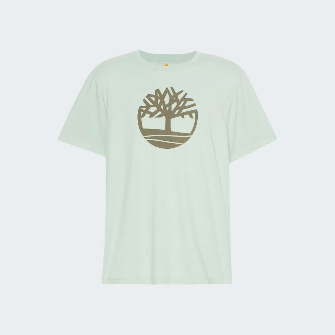TSHIRT TIMBERLAND KENNEBEC RIVER