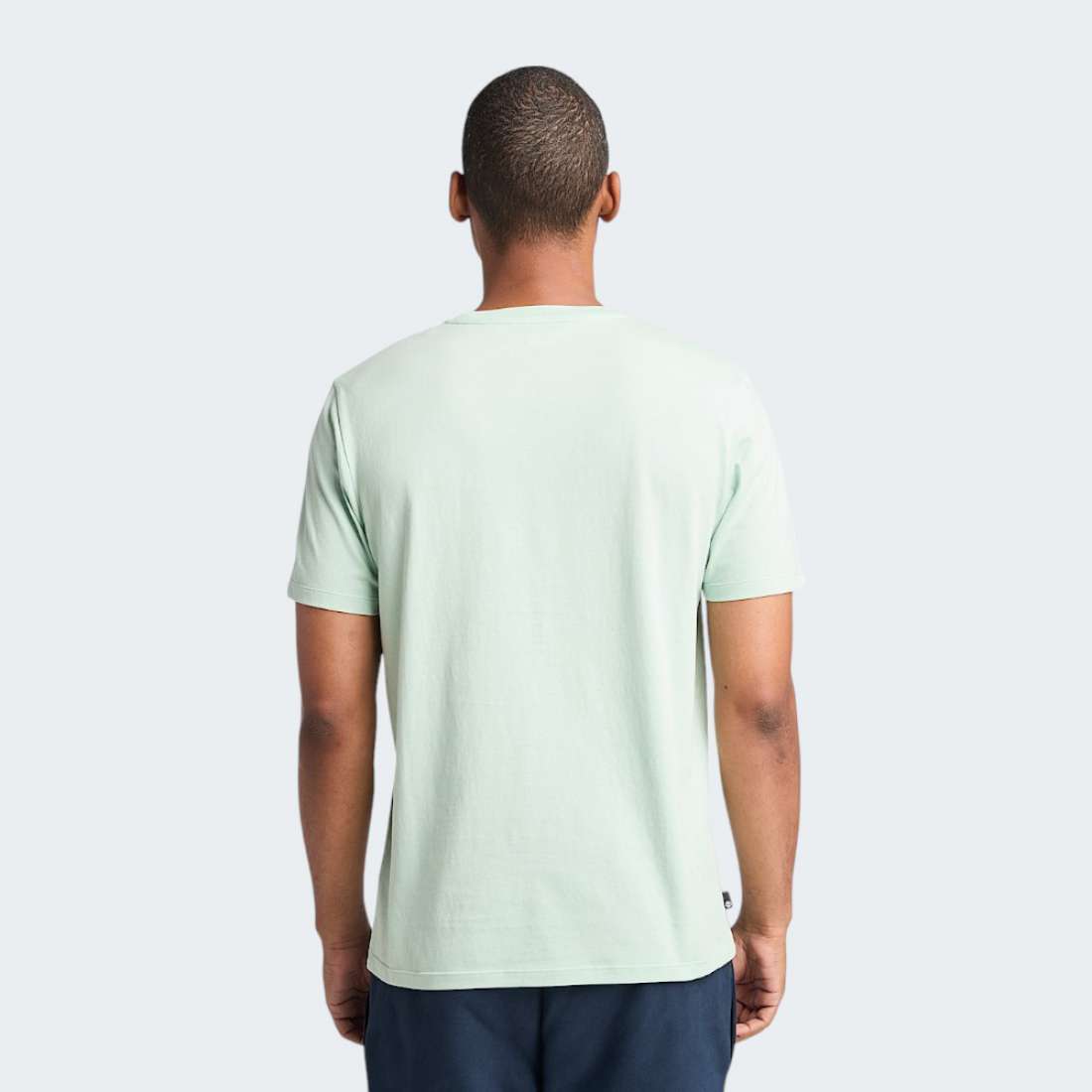TSHIRT TIMBERLAND KENNEBEC RIVER