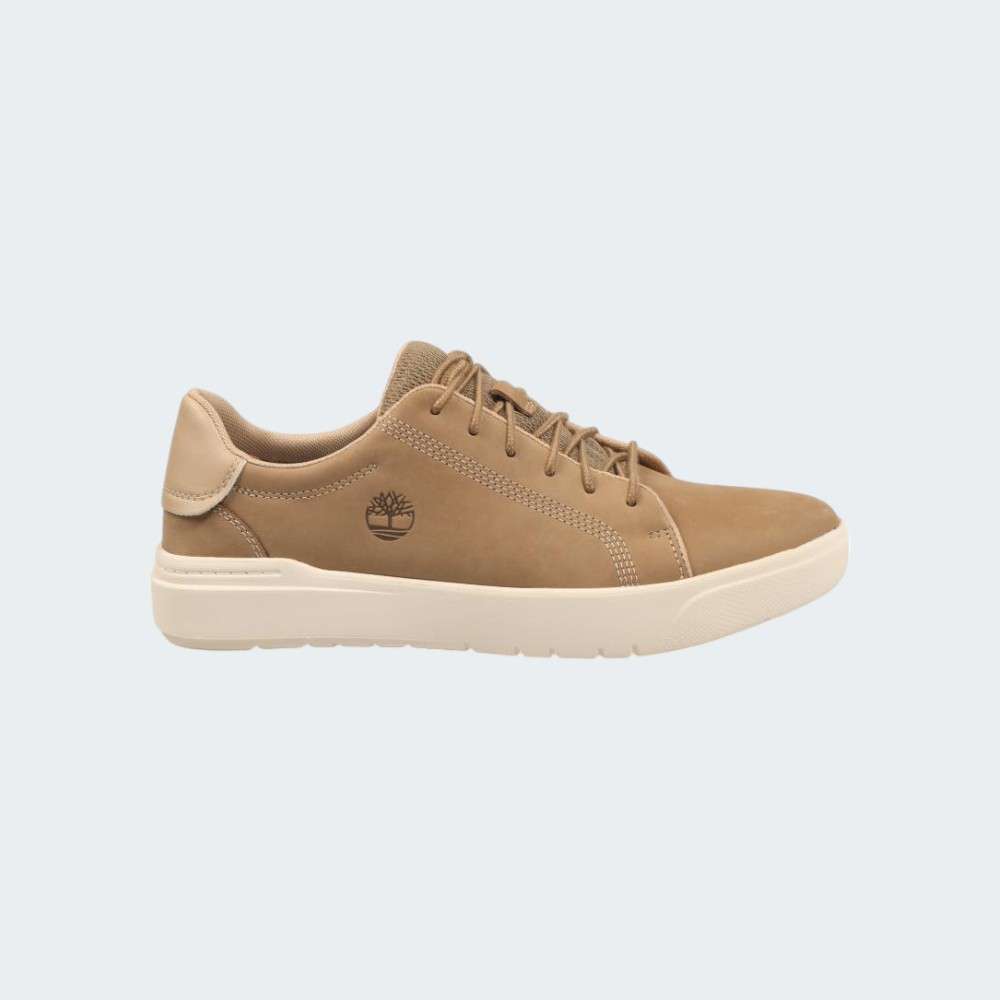 TB0A5TY5DR01_MEDIUMBEIGE