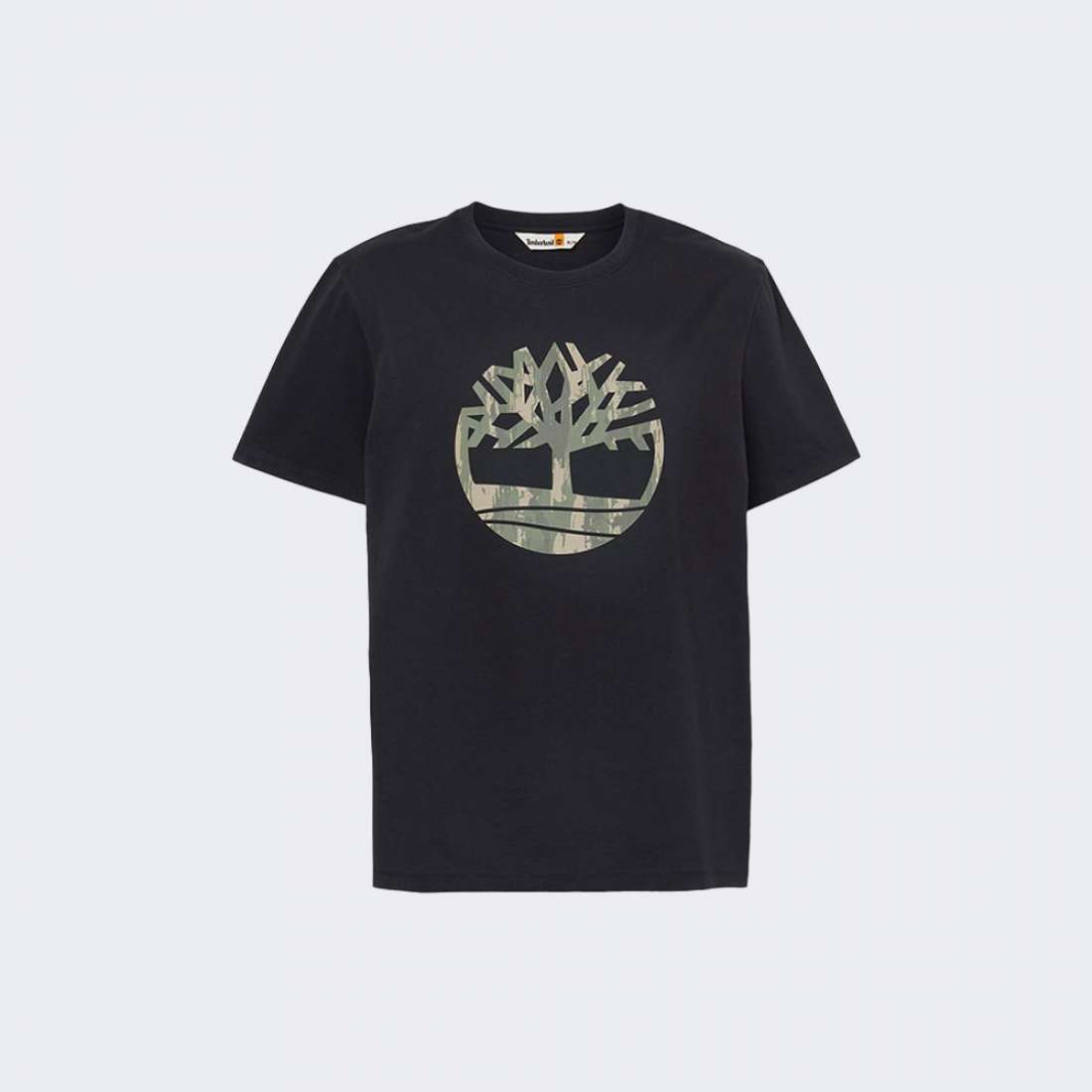 TB0A5UP30011_BLACK