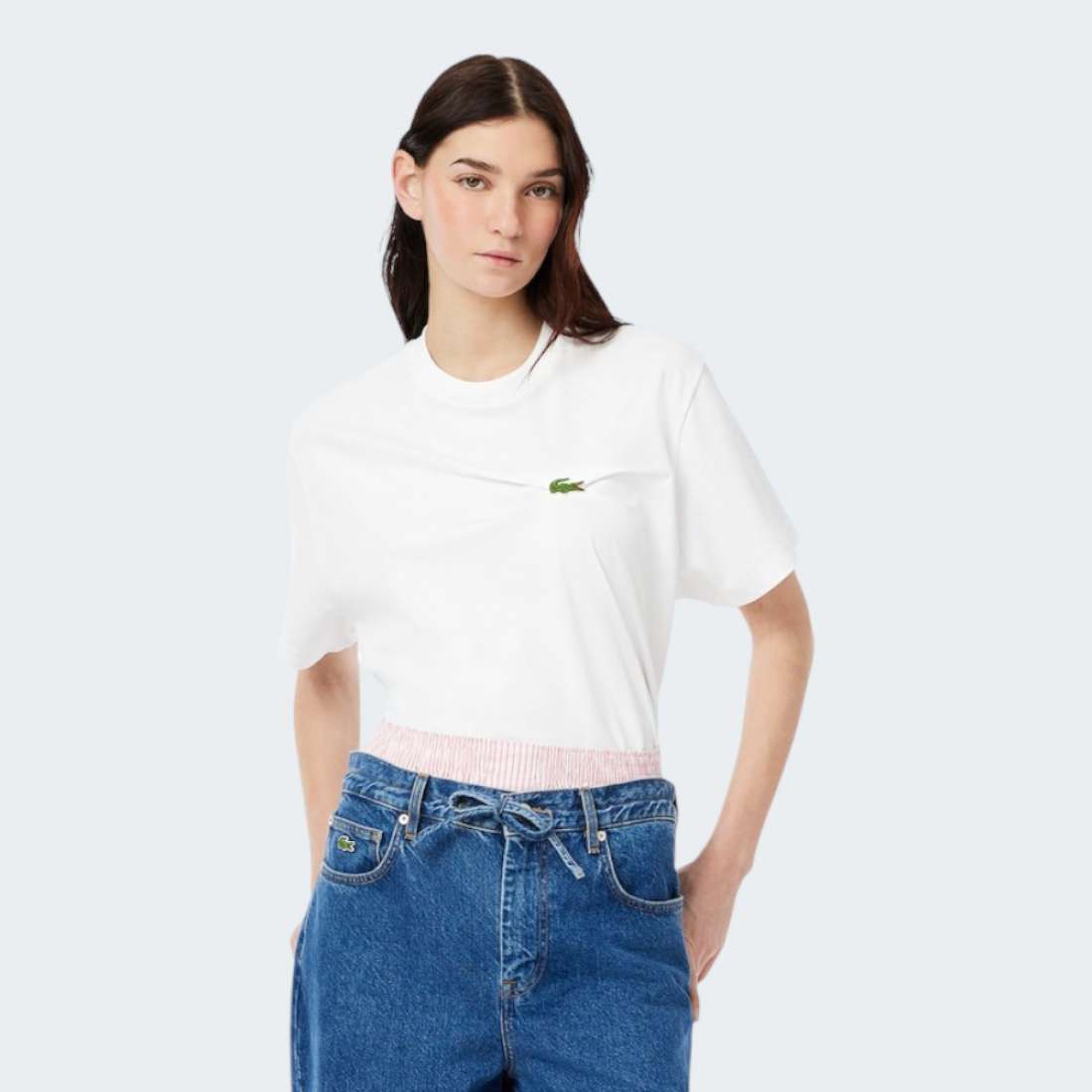 TF9595-00-001_WHITE