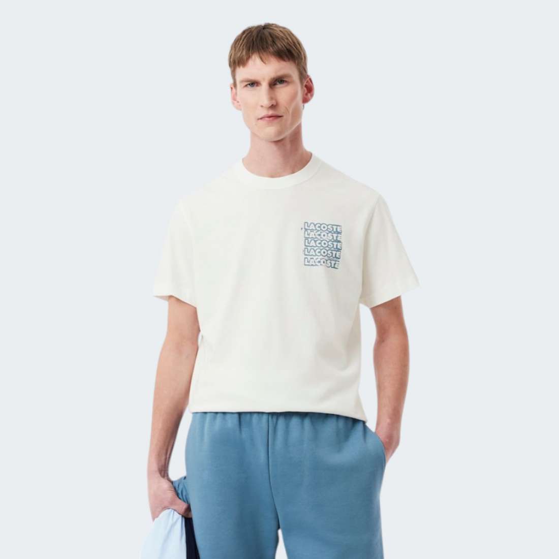 TH0288-00-CPI_FLOURLIMENSTON