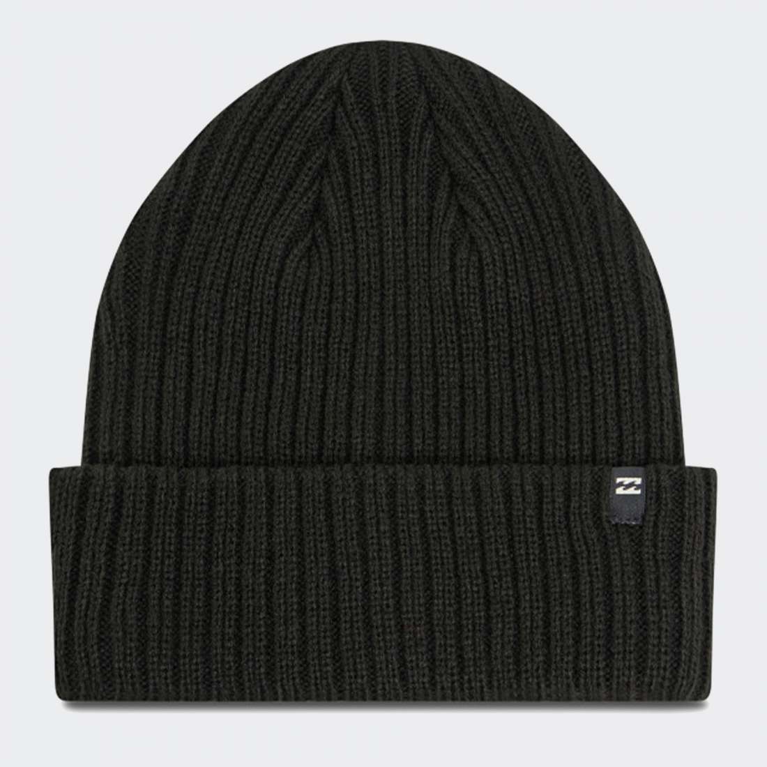 U5BN23BIF0-19_BLACK
