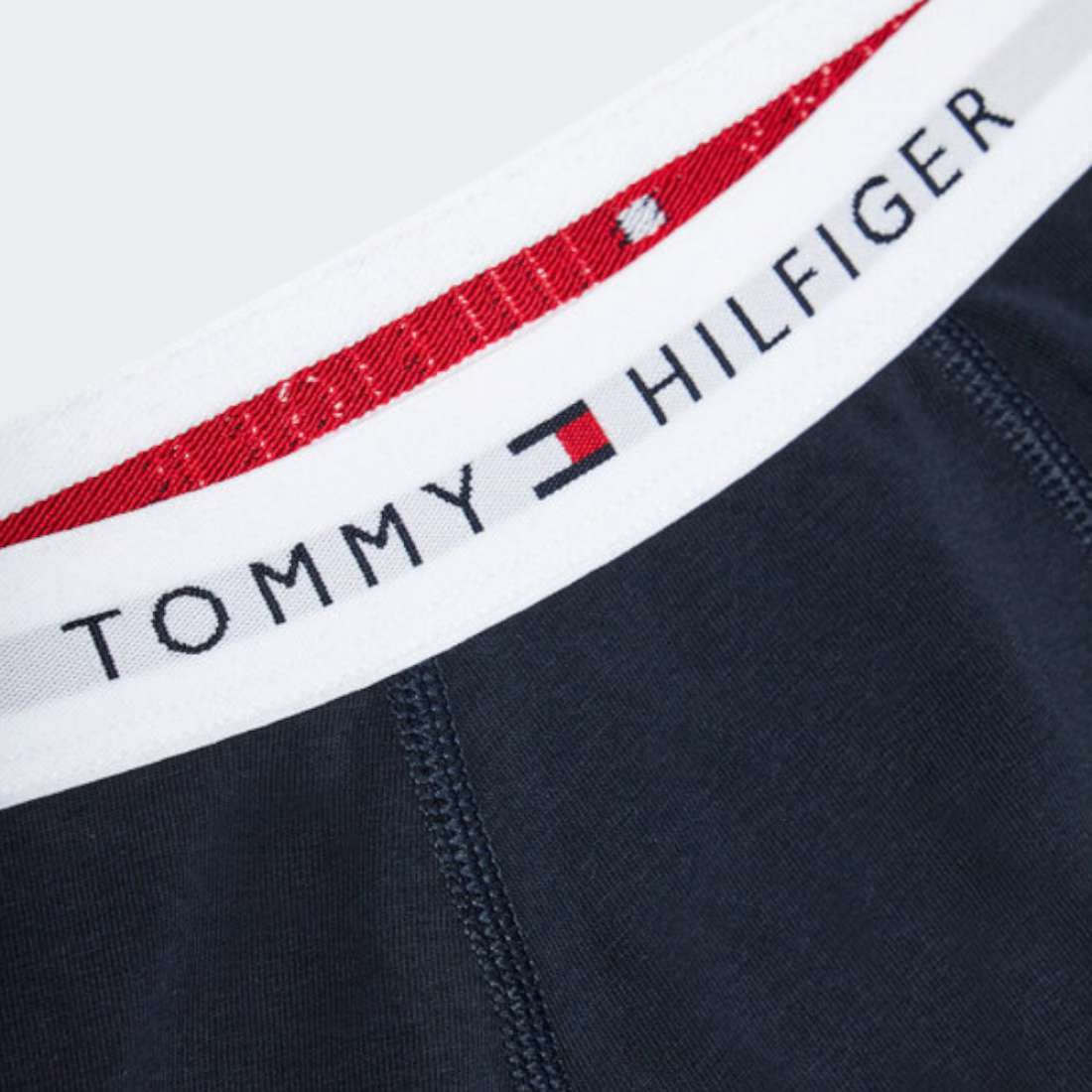 PACK 2 BOXERS TOMMY HILFIGER