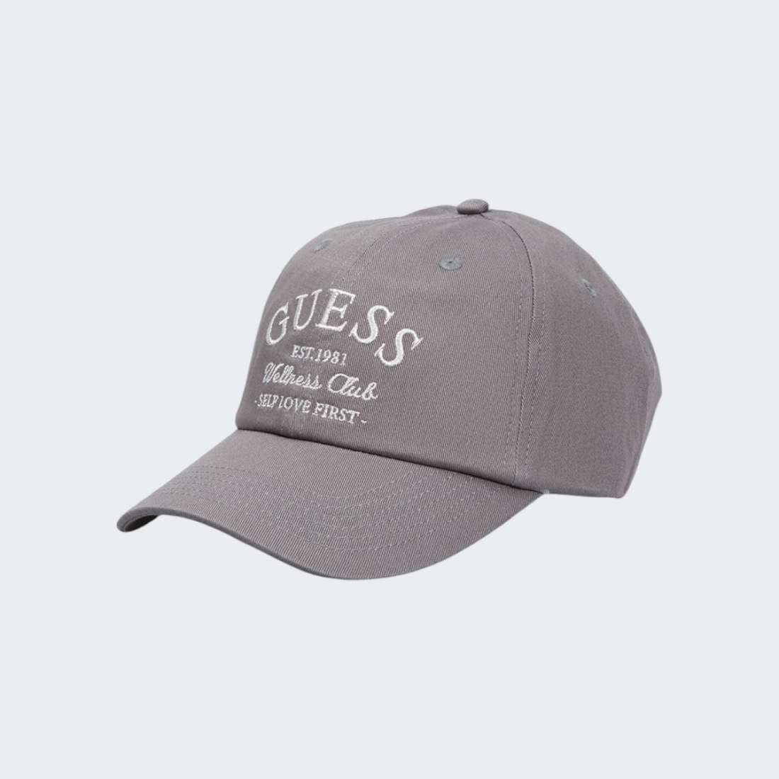 BONE GUESS LUREX LOGO BASEBALL A90L