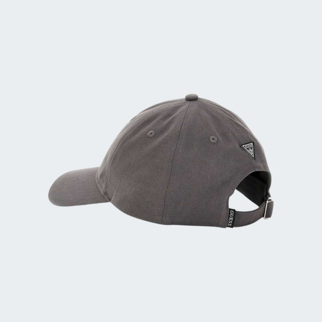 BONE GUESS LUREX LOGO BASEBALL G6M1