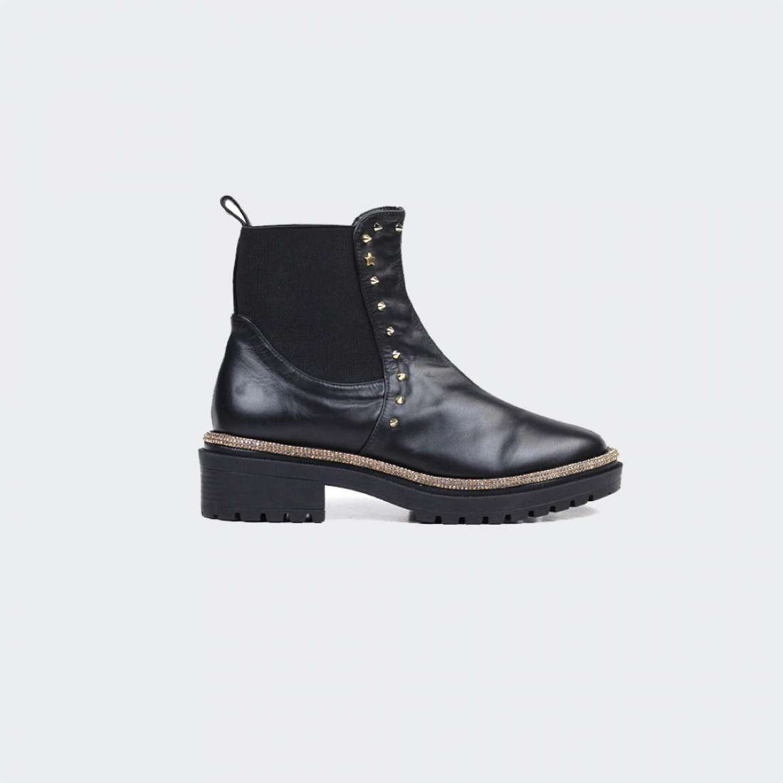 VIC100GOLD_GOLD
