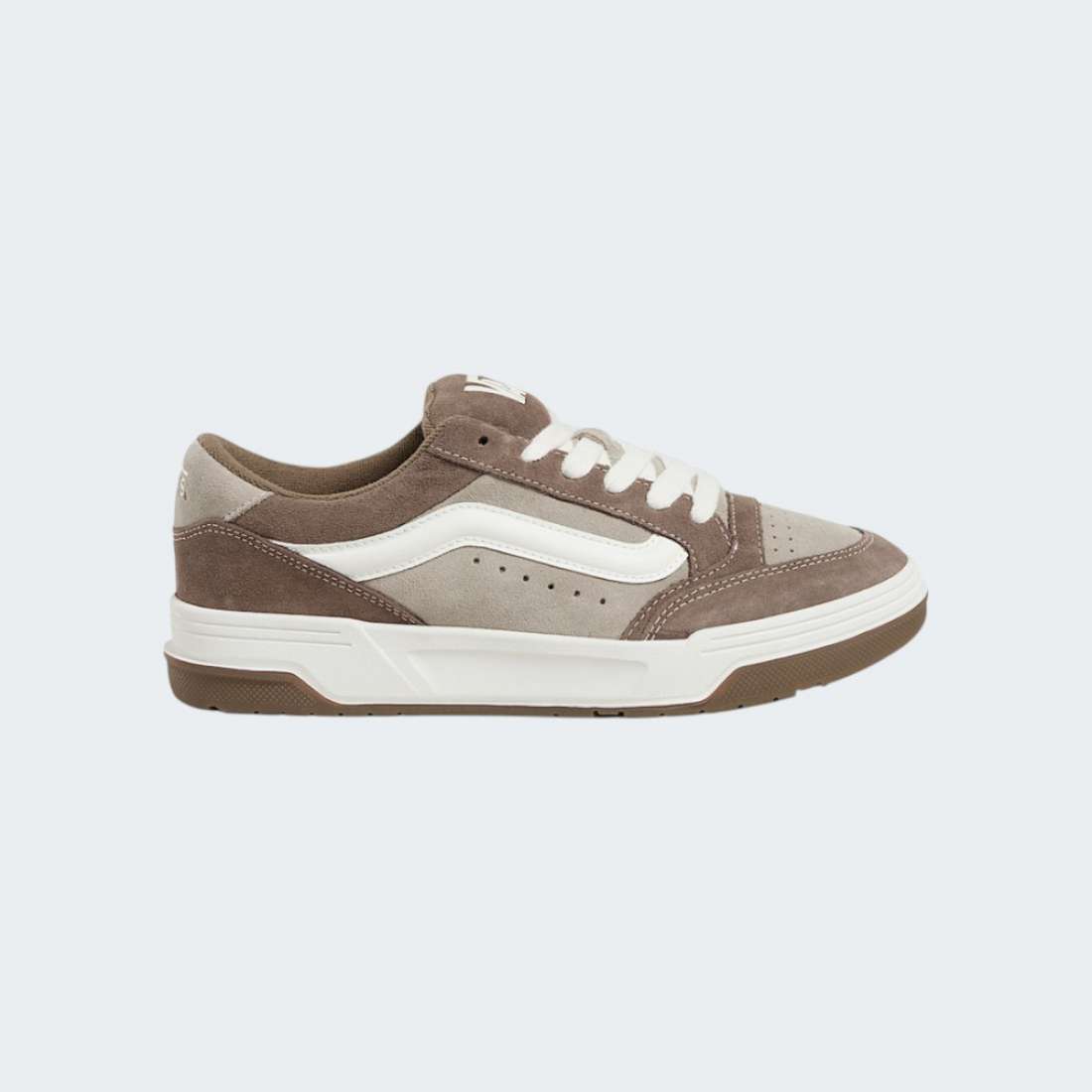 VN000D1JTUP1_TAUPE