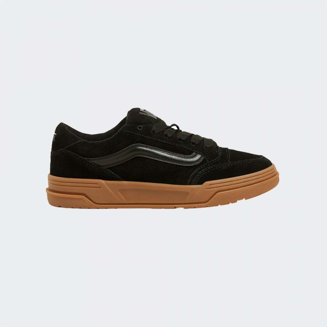 VN000D26B9M1_BLACKGUM