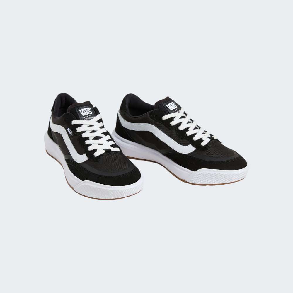 VANS MTE ULTRARANGE 2.0 SE BLACK/WHITE