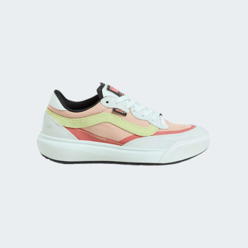 VN000D61BOC1_GREENPINK