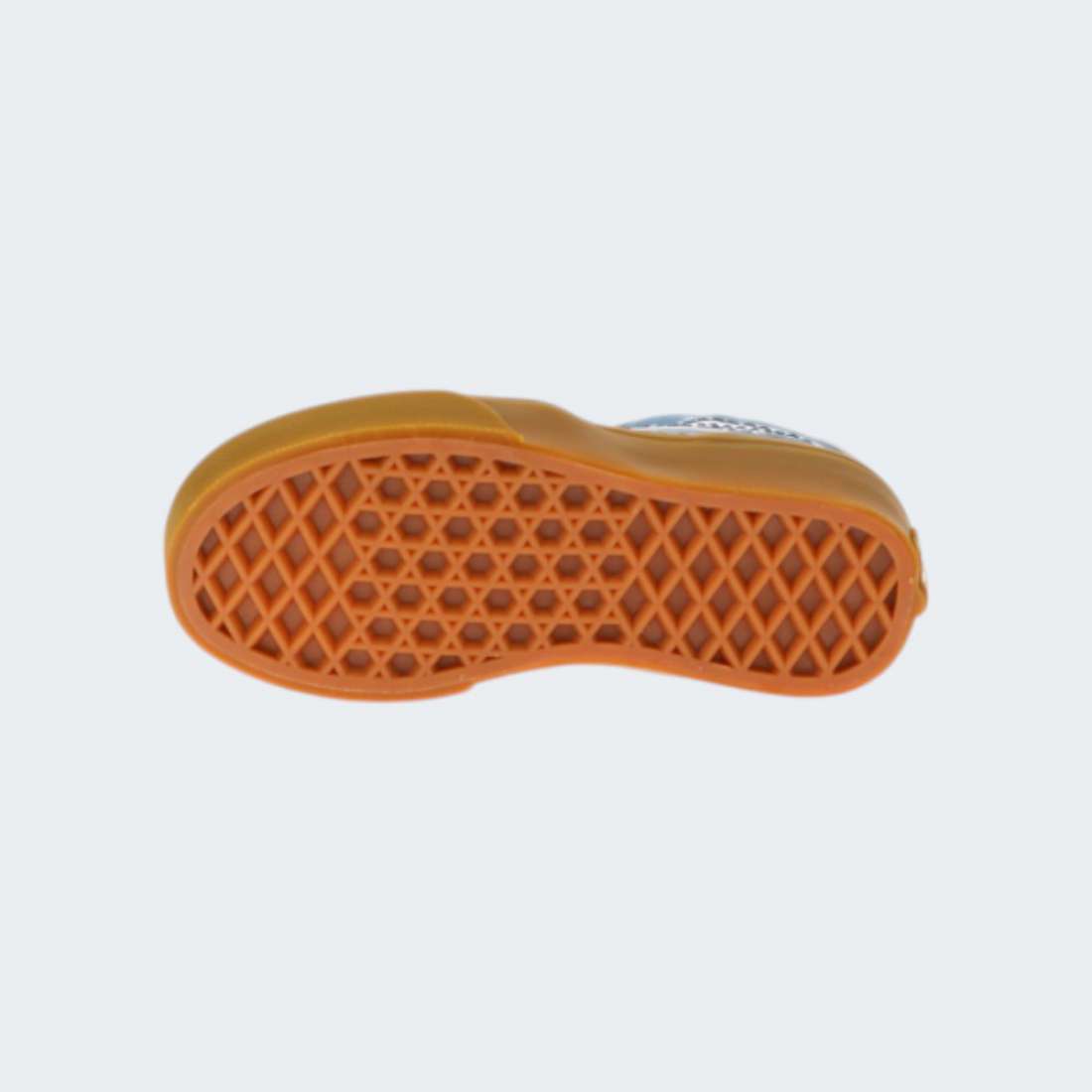 VANS BROOKLYNS