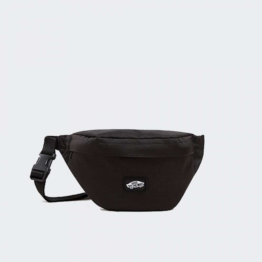 BOLSA CINTURA VANS TRAVELER