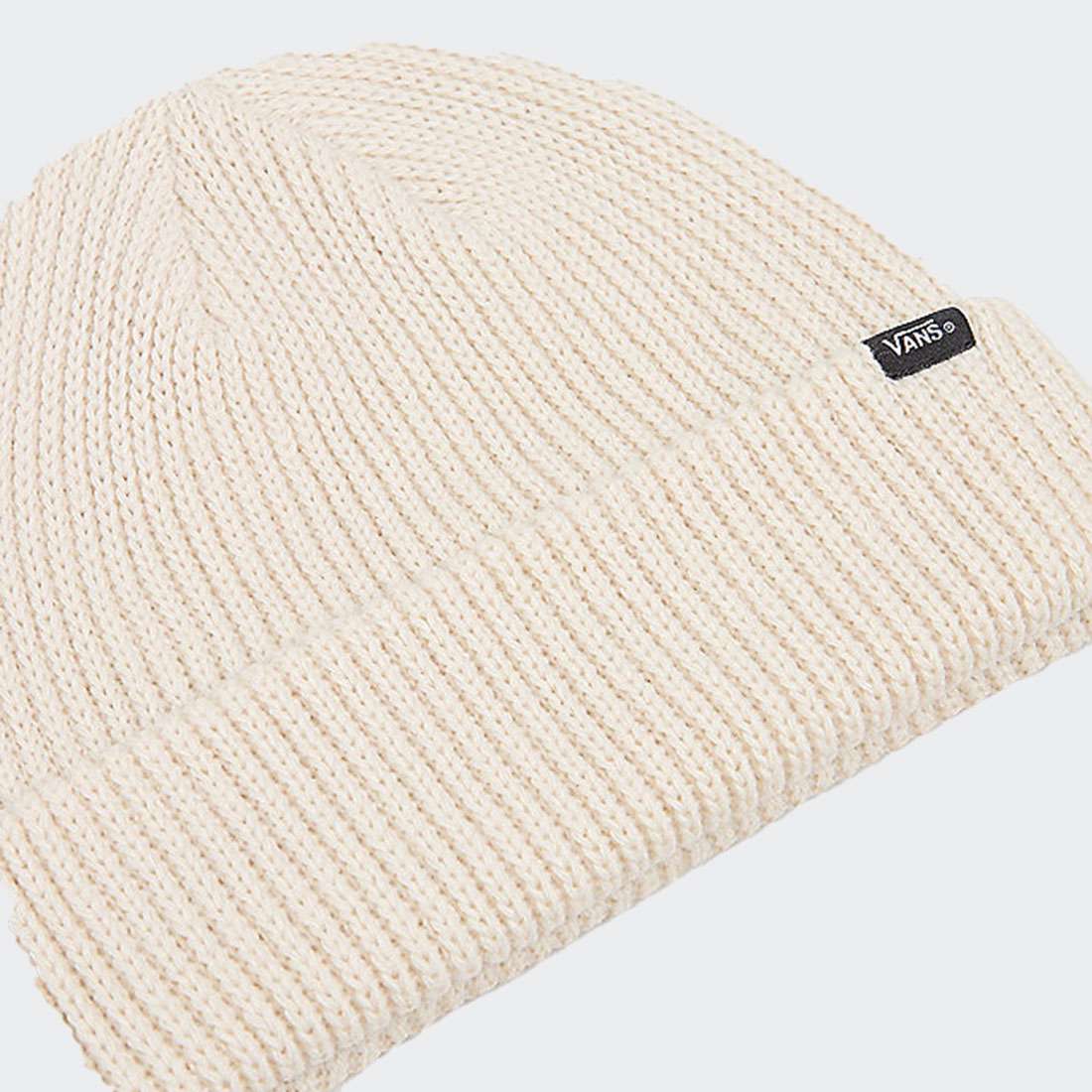 GORRO VANS CORE BASICS
