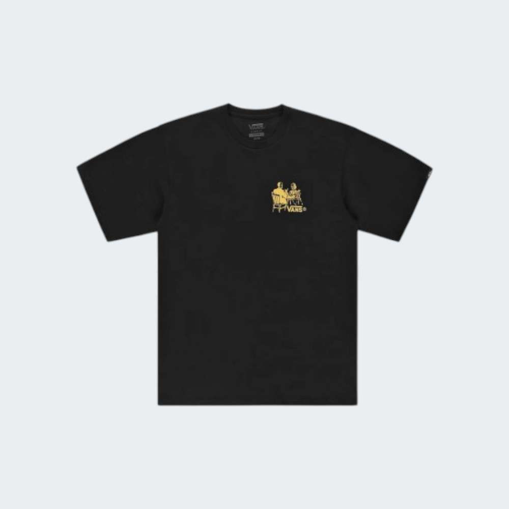 VN000M6BBLK1_BLACK