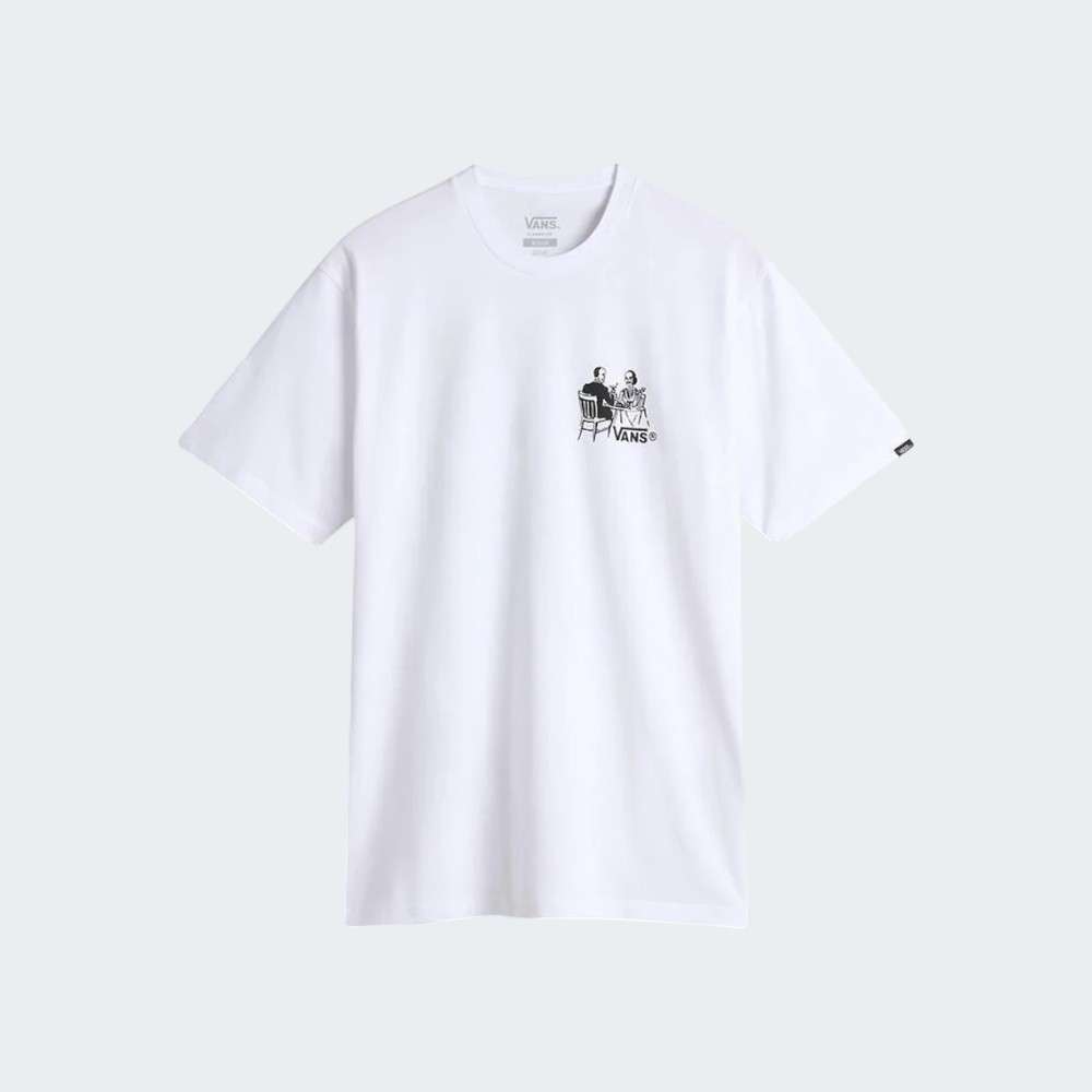 VN000M6BWHT1_WHITE