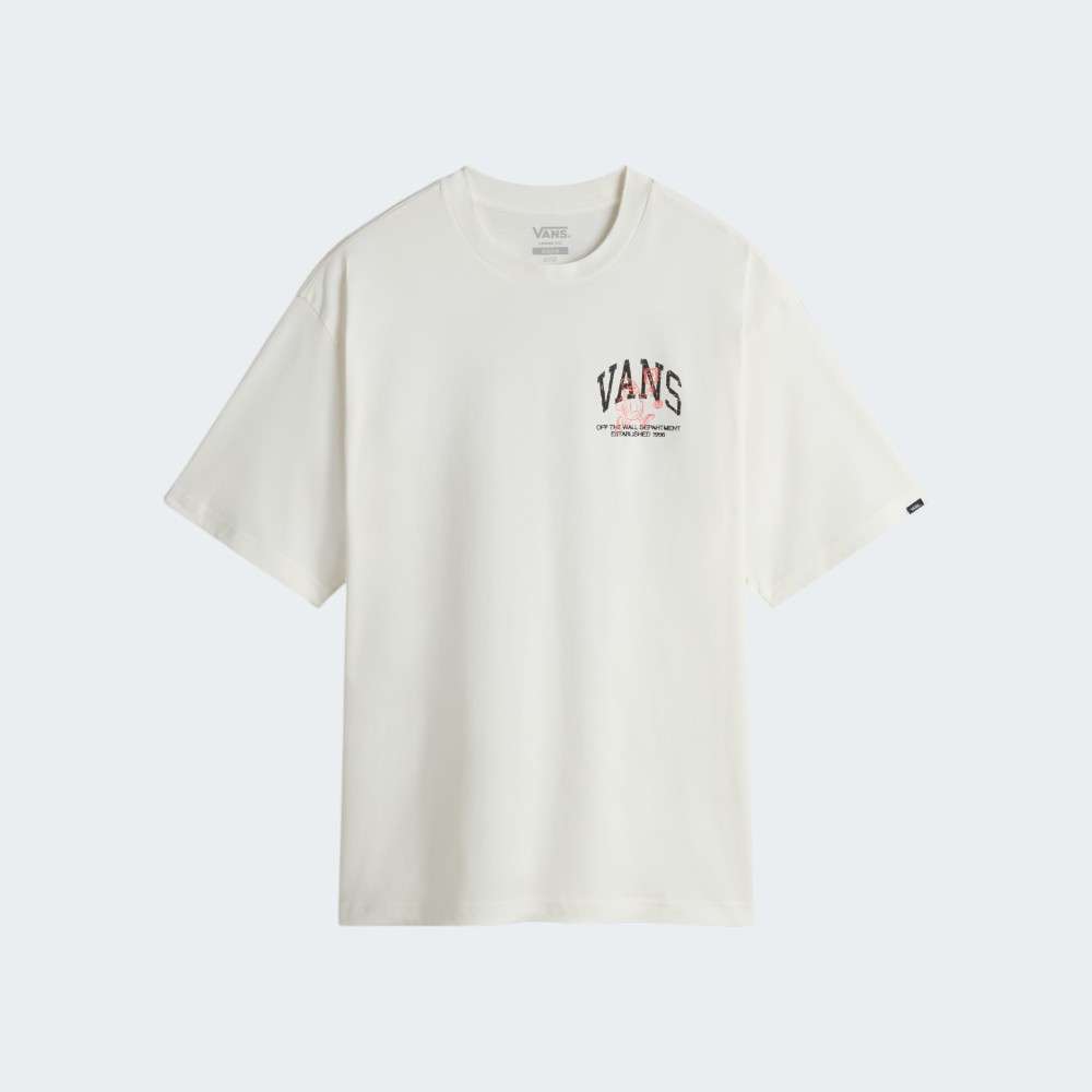 VN000M6EFS81_MARSHMALLOW