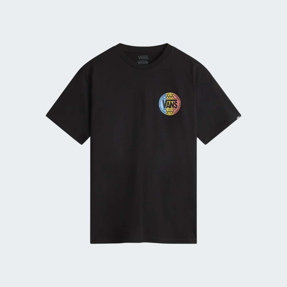 VN000M6RBLK1_BLACK