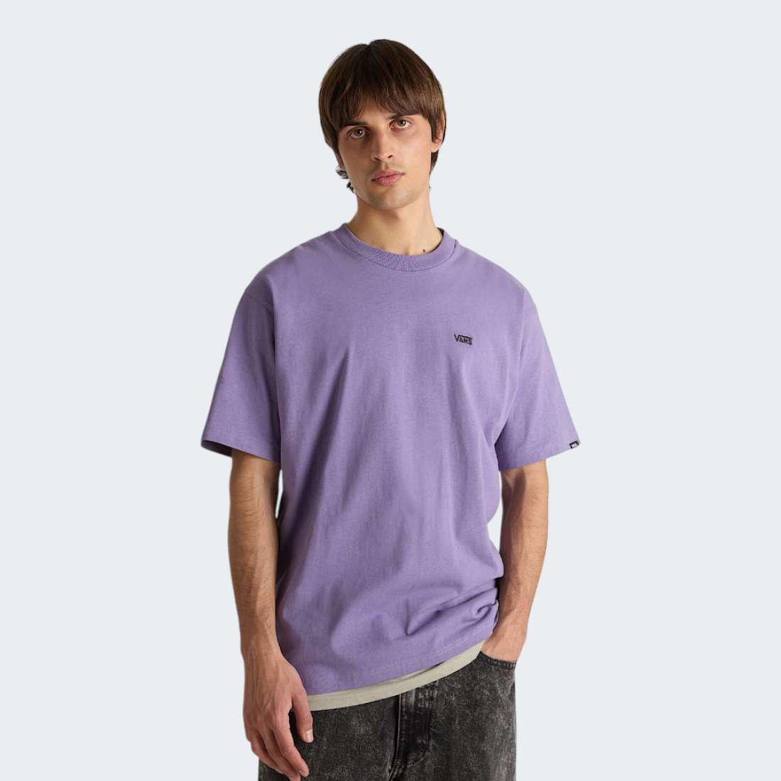 VN000P1P6PH1_PURPLEHAZE