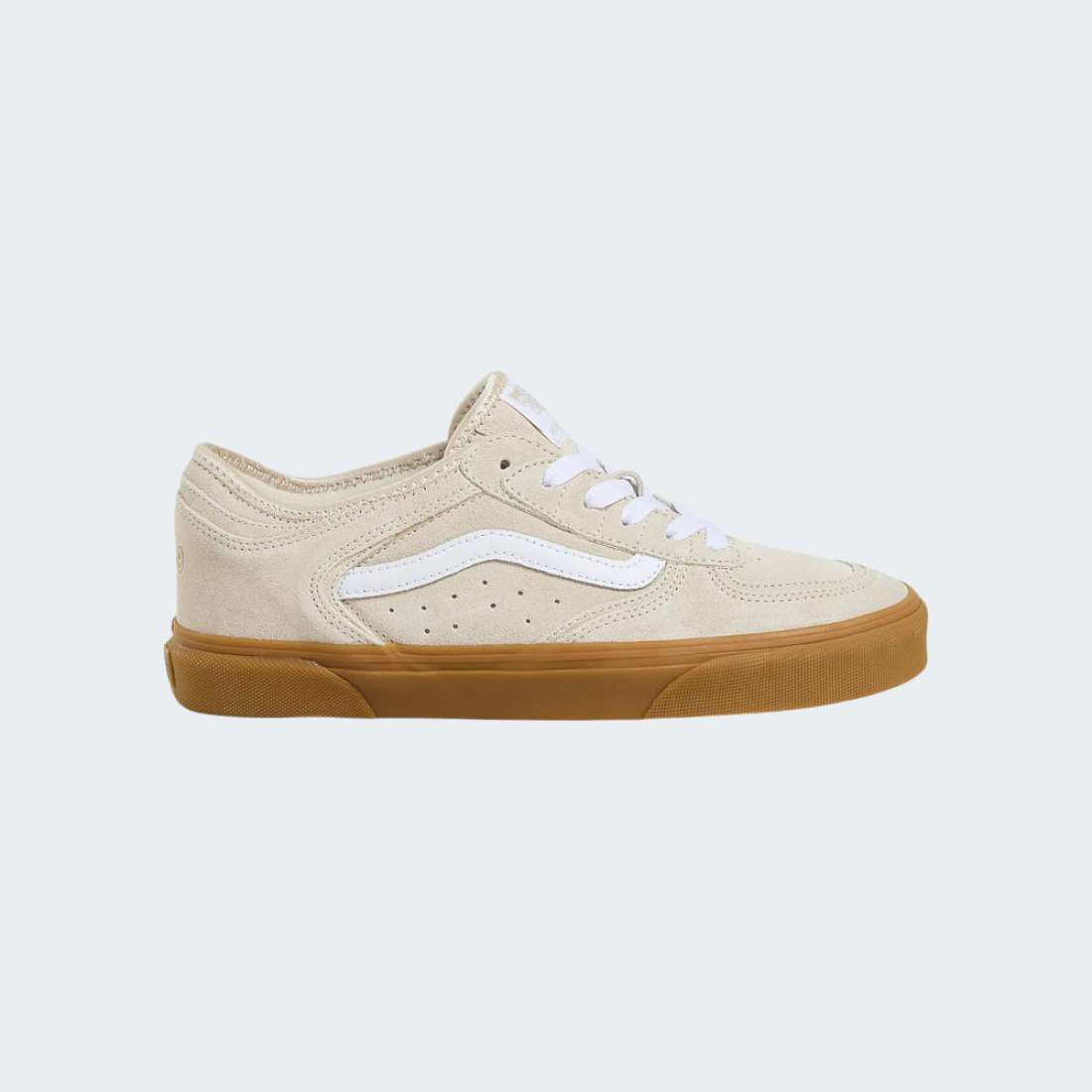 VN000SF42LH1_OATMEALGUM