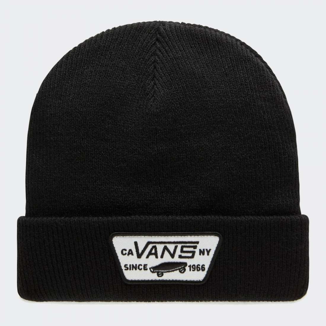 VN000UOUBLK1_BLACK
