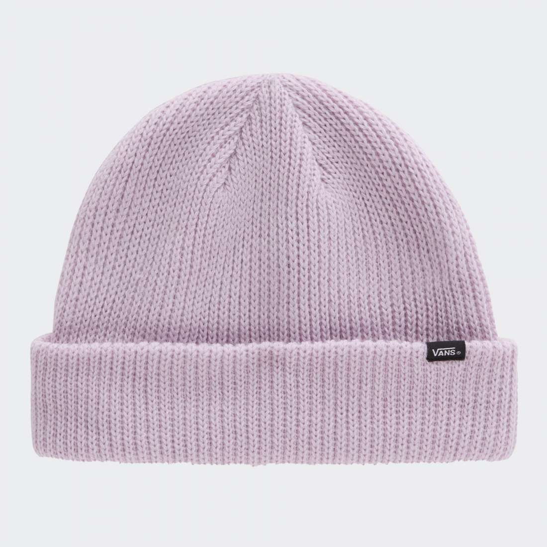 GORRO VANS MILFORD LAVENDER FROST