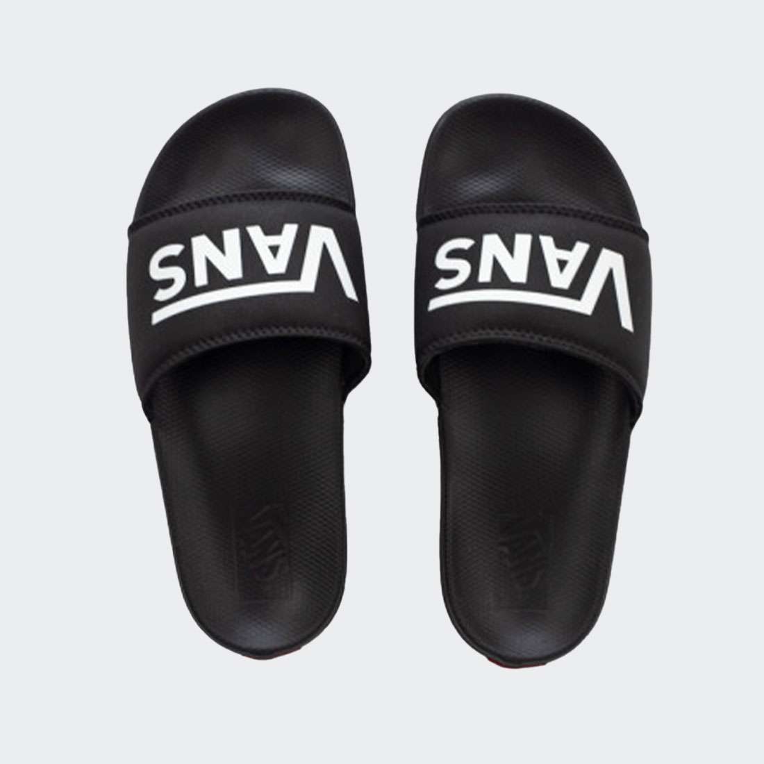 VN0A5HF5IX61_BLACK