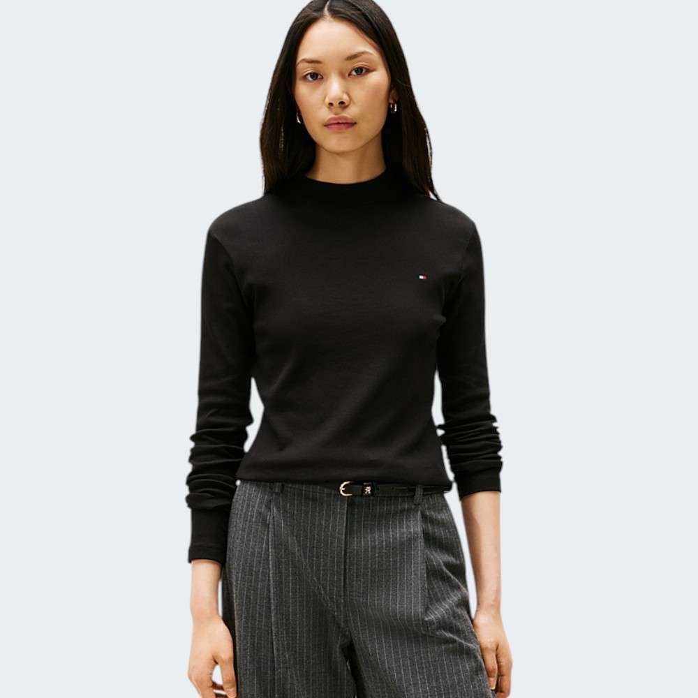 WW0WW47307-BDS_BLACK