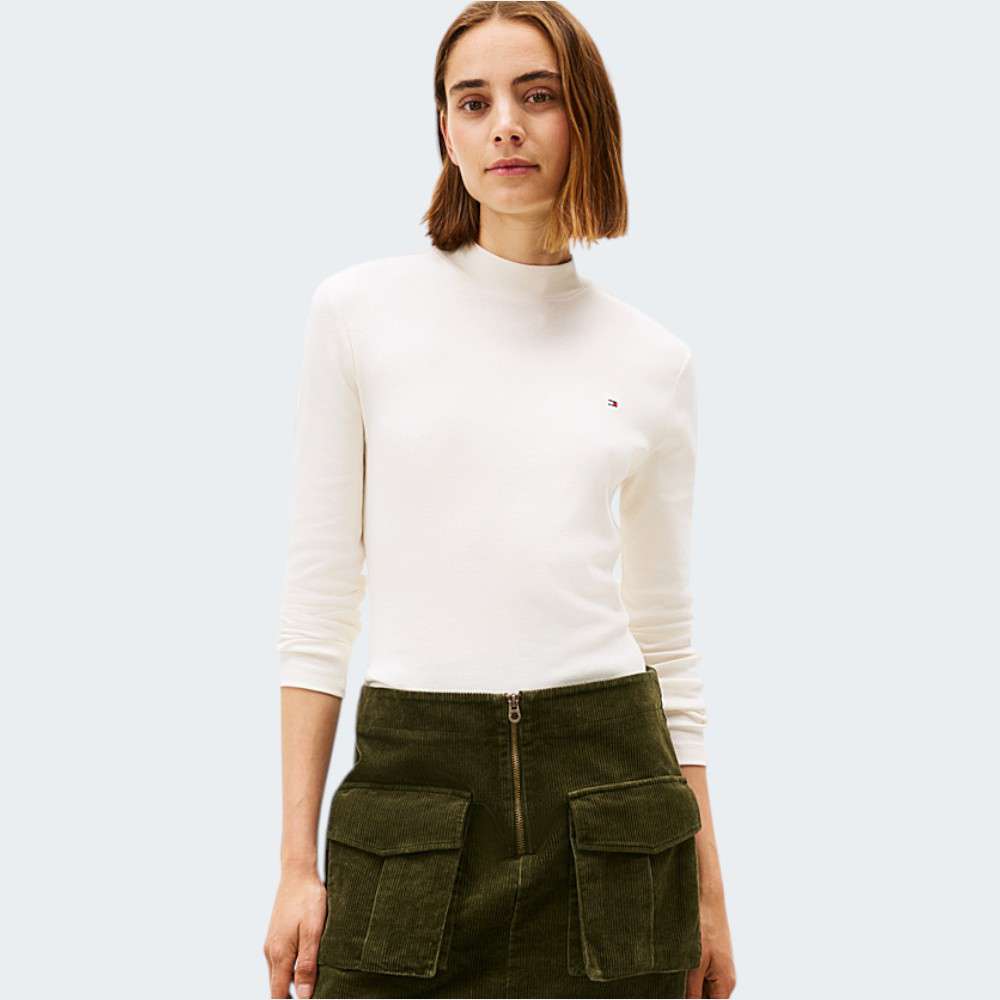 WW0WW47307-YA8_IVORYSILK