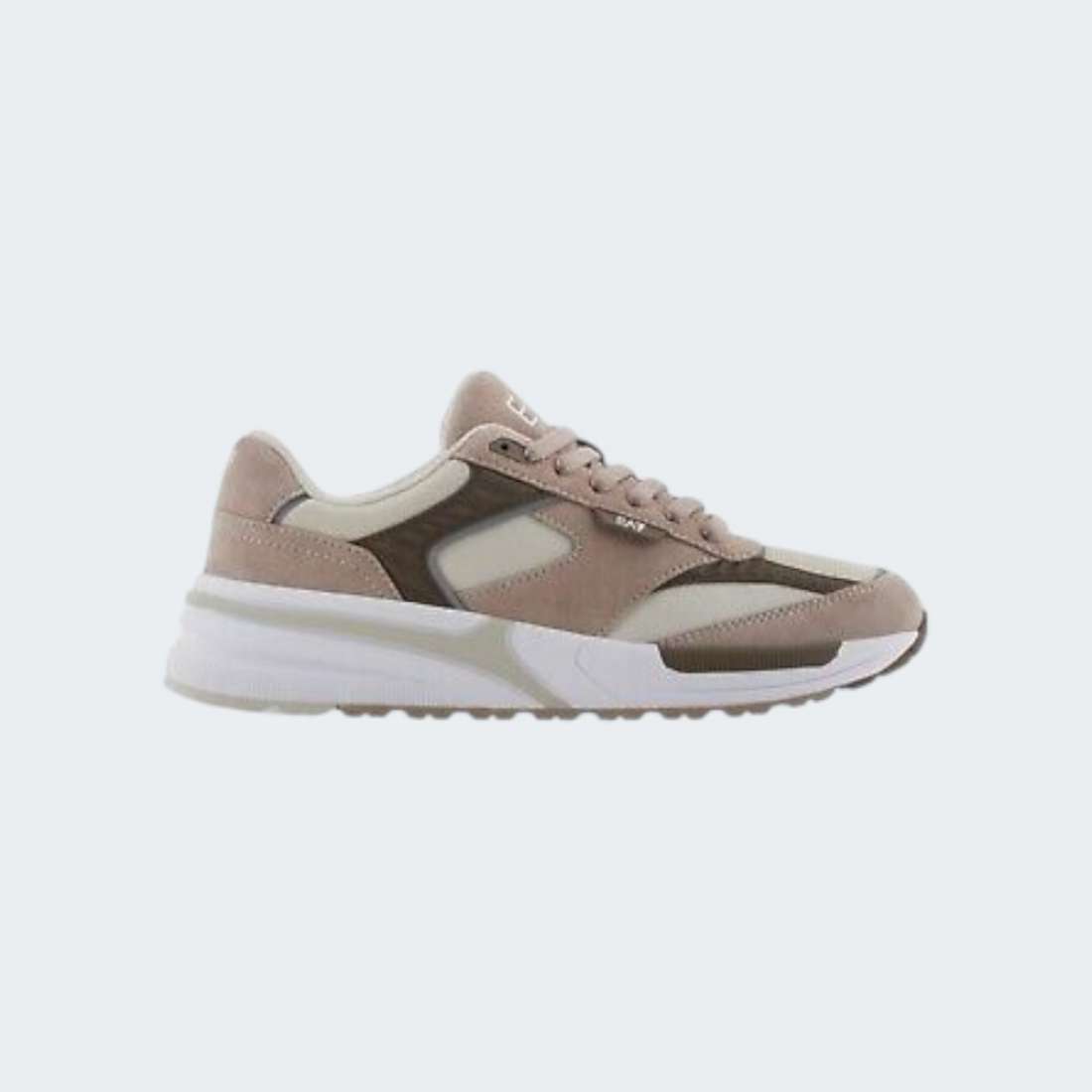 X8X240-XK434-R972_COBBELTRONECHOCOLATE