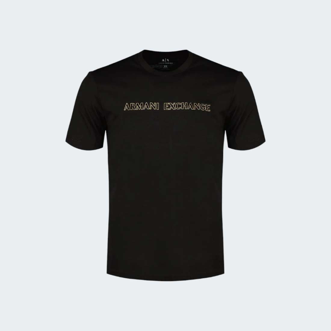 XM000127-AF10356-1_BLACK