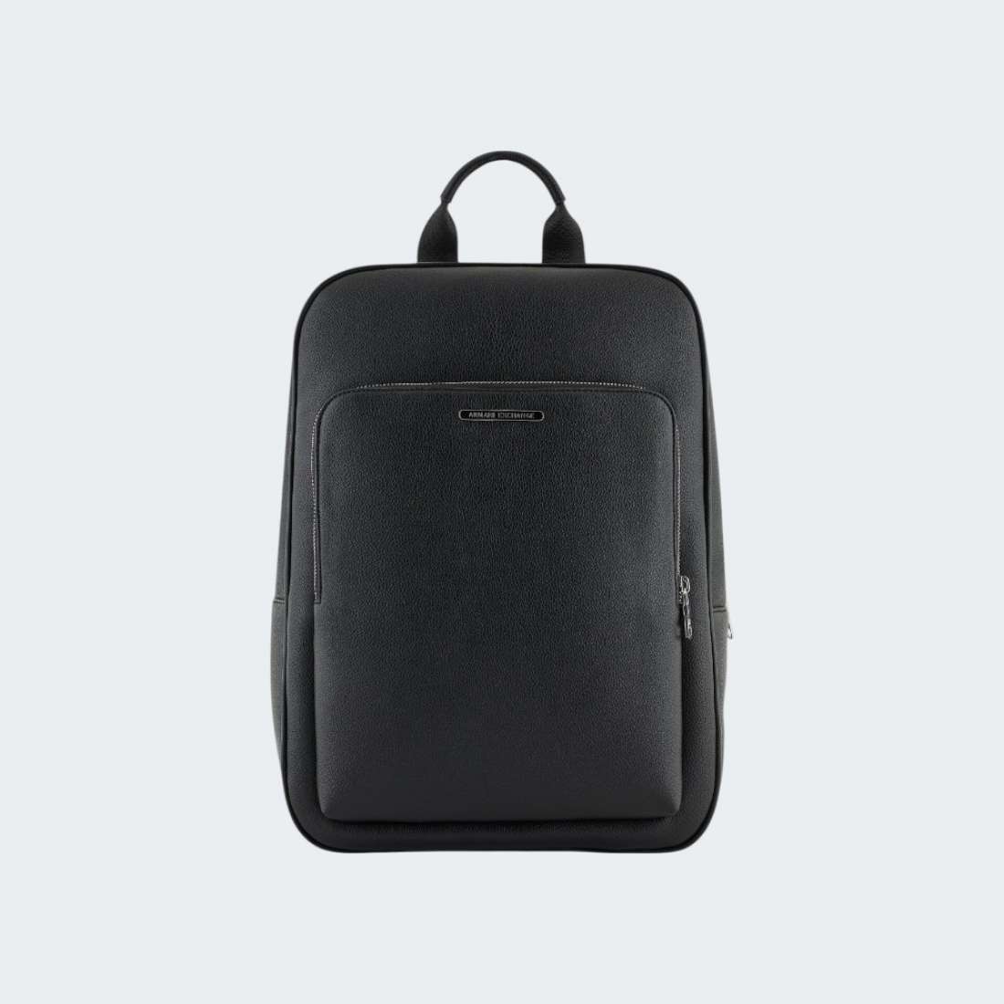 MOCHILA ARMANI AX XM000241 BLACK