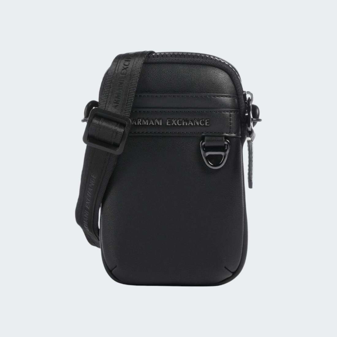 XM000256-AF11925-1_BLACK