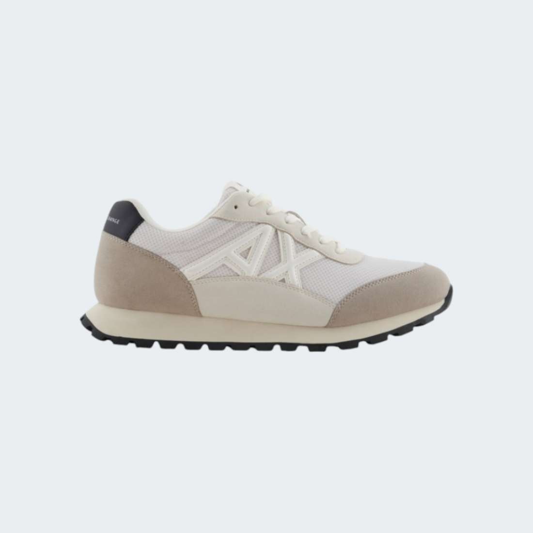 XUX263-XV942-U660_PLAZATAUPEOFFWHITE