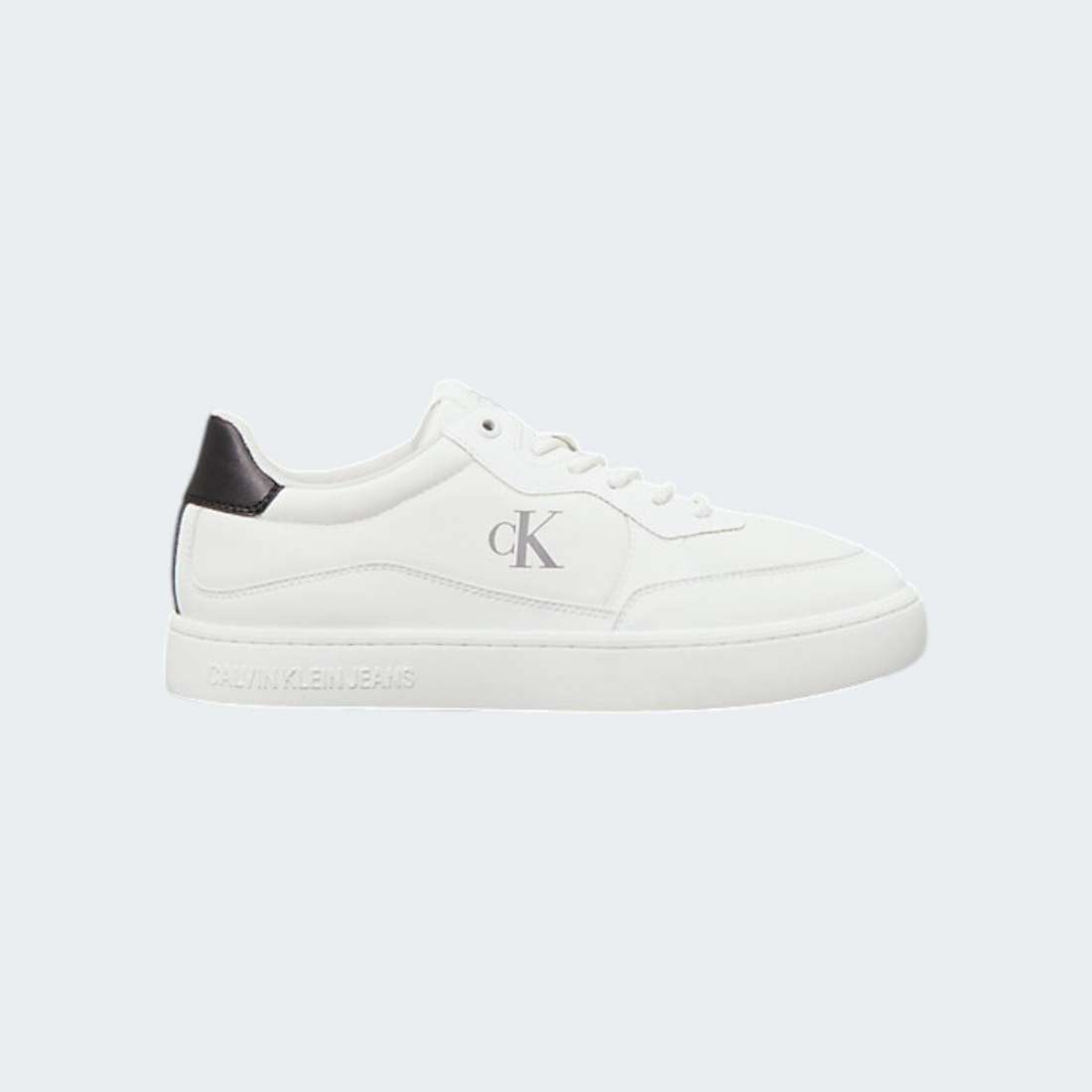 YM0YM01202-01W_BRIGHTWHITEBLACK