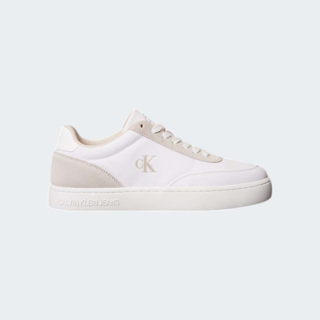 YM0YM01218-02S_BRIGHTWHITEEGGSHELL